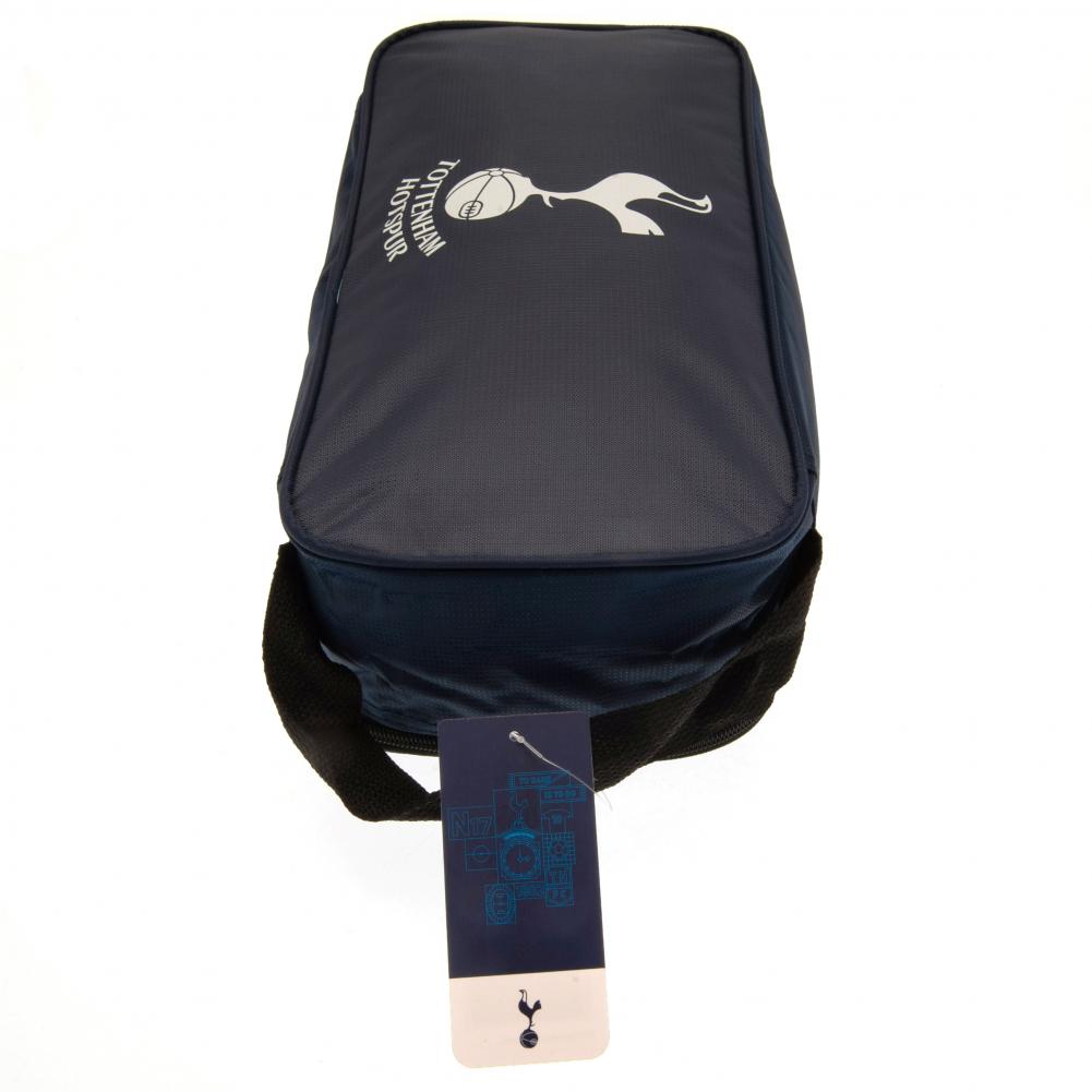 https://imageoffloads.taylorsmerchandise.com/wp-content/uploads/193089-Tottenham-Hotspur-FC-Boot-Bag-CR-3.jpg