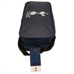 https://imageoffloads.taylorsmerchandise.com/wp-content/uploads/193089-Tottenham-Hotspur-FC-Boot-Bag-CR-3.jpg