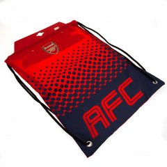 https://imageoffloads.taylorsmerchandise.com/wp-content/uploads/193273-Arsenal-FC-Gym-Bag-1.jpg