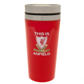 https://imageoffloads.taylorsmerchandise.com/wp-content/uploads/193288-Liverpool-FC-TIA-Travel-Mug.jpg