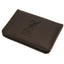 https://imageoffloads.taylorsmerchandise.com/wp-content/uploads/193477-Liverpool-FC-Executive-Card-Holder.jpg