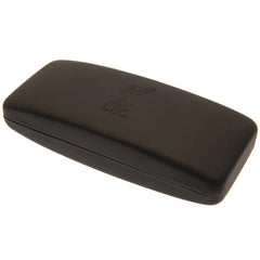 https://imageoffloads.taylorsmerchandise.com/wp-content/uploads/193685-Liverpool-FC-Glasses-Case.jpg