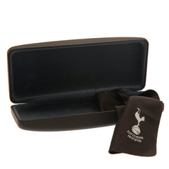 https://imageoffloads.taylorsmerchandise.com/wp-content/uploads/193687-Tottenham-Hotspur-FC-Glasses-Case-1.jpg