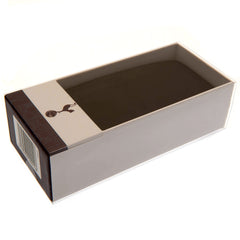 https://imageoffloads.taylorsmerchandise.com/wp-content/uploads/193687-Tottenham-Hotspur-FC-Glasses-Case-2.jpg
