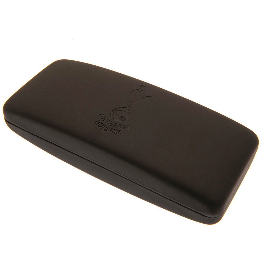 https://imageoffloads.taylorsmerchandise.com/wp-content/uploads/193687-Tottenham-Hotspur-FC-Glasses-Case.jpg