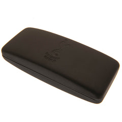https://imageoffloads.taylorsmerchandise.com/wp-content/uploads/193687-Tottenham-Hotspur-FC-Glasses-Case.jpg