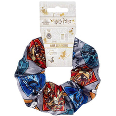 https://imageoffloads.taylorsmerchandise.com/wp-content/uploads/194358-Harry-Potter-Scrunchie-House-Crests-1.jpg