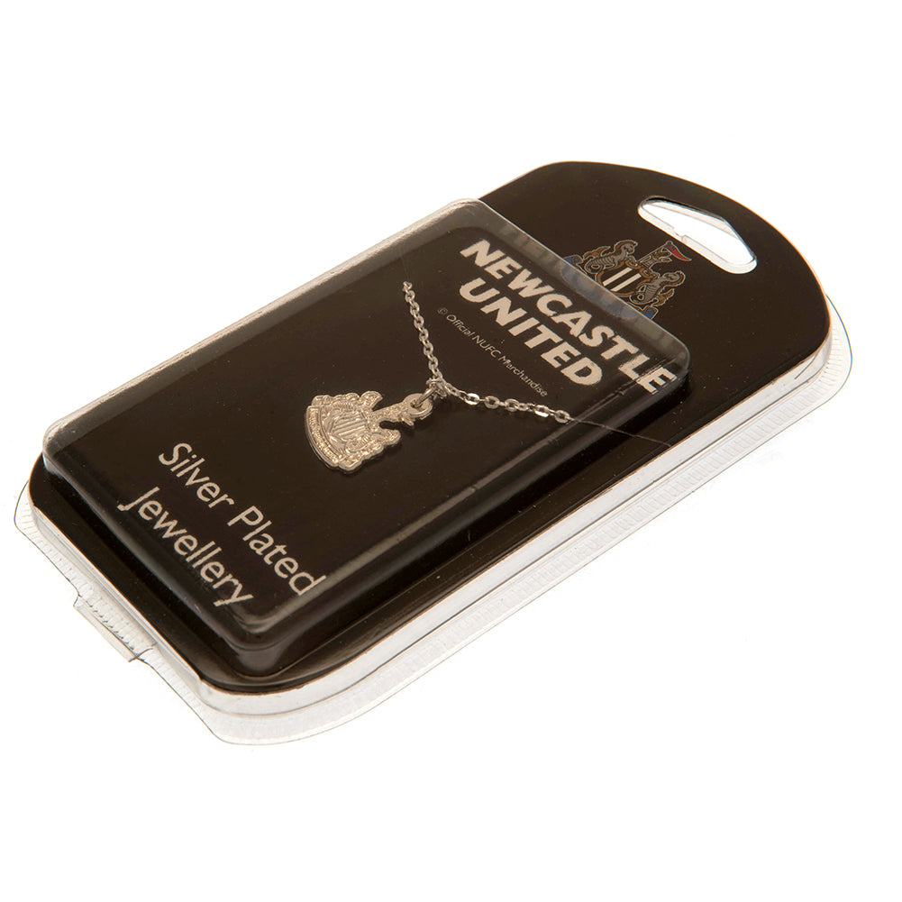 https://imageoffloads.taylorsmerchandise.com/wp-content/uploads/20479-Newcastle-United-FC-Silver-Plated-Pendant-Chain-1.jpg