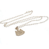 https://imageoffloads.taylorsmerchandise.com/wp-content/uploads/20479-Newcastle-United-FC-Silver-Plated-Pendant-Chain.jpg