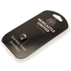 https://imageoffloads.taylorsmerchandise.com/wp-content/uploads/22218-Newcastle-United-FC-Stainless-Steel-Stud-Earring-1.jpg