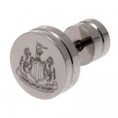 https://imageoffloads.taylorsmerchandise.com/wp-content/uploads/22218-Newcastle-United-FC-Stainless-Steel-Stud-Earring.jpg