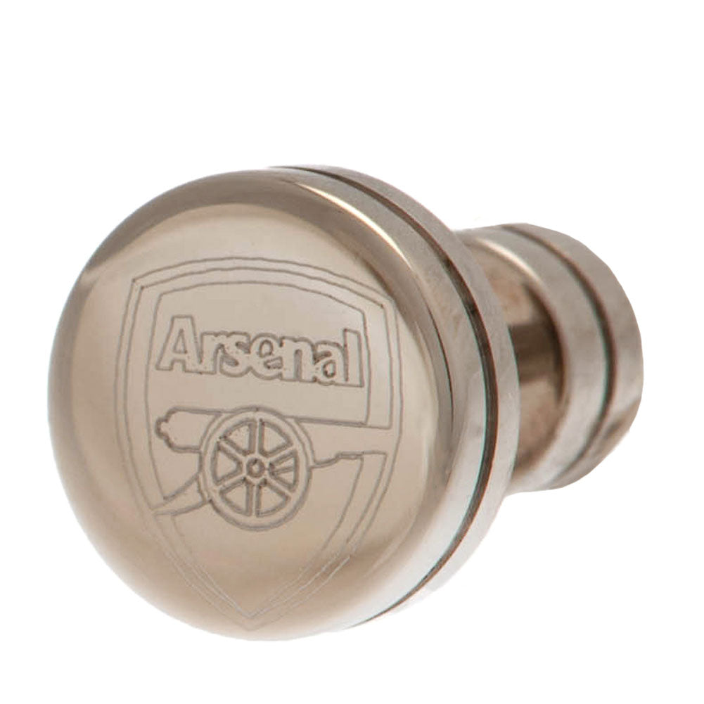 https://imageoffloads.taylorsmerchandise.com/wp-content/uploads/22225-Arsenal-FC-Stainless-Steel-Stud-Earring-1.jpg