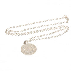 https://imageoffloads.taylorsmerchandise.com/wp-content/uploads/22974-Manchester-City-FC-Silver-Plated-Pendant-Chain.jpg