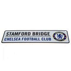 https://imageoffloads.taylorsmerchandise.com/wp-content/uploads/34654-Chelsea-FC-Window-Sign-1.jpg
