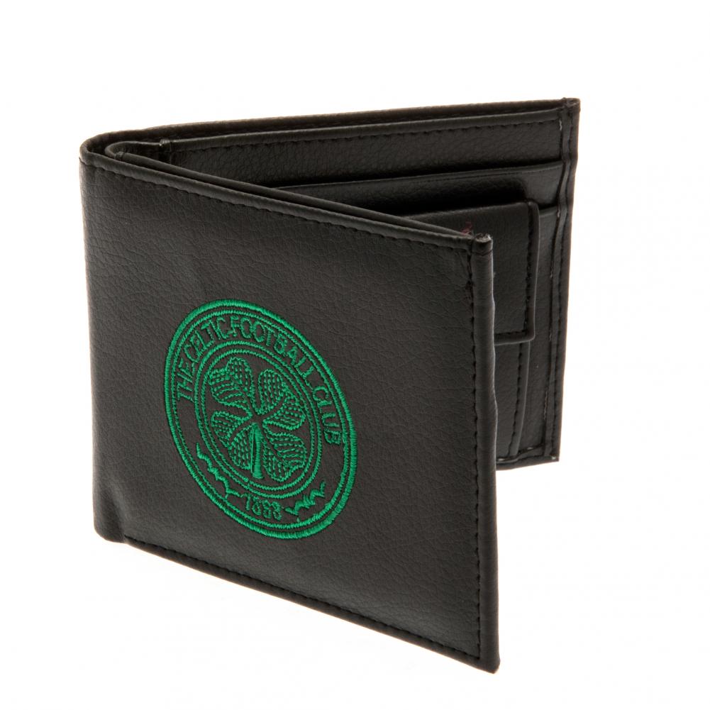 https://imageoffloads.taylorsmerchandise.com/wp-content/uploads/3513-Celtic-FC-Embroidered-Wallet-2.jpg
