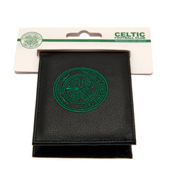 https://imageoffloads.taylorsmerchandise.com/wp-content/uploads/3513-Celtic-FC-Embroidered-Wallet-3.jpg