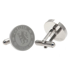 https://imageoffloads.taylorsmerchandise.com/wp-content/uploads/35983-Chelsea-FC-Stainless-Steel-Formed-Cufflinks.jpg