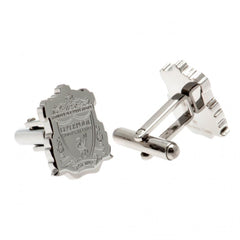 https://imageoffloads.taylorsmerchandise.com/wp-content/uploads/35990-Liverpool-FC-Stainless-Steel-Formed-Cufflinks-CR.jpg