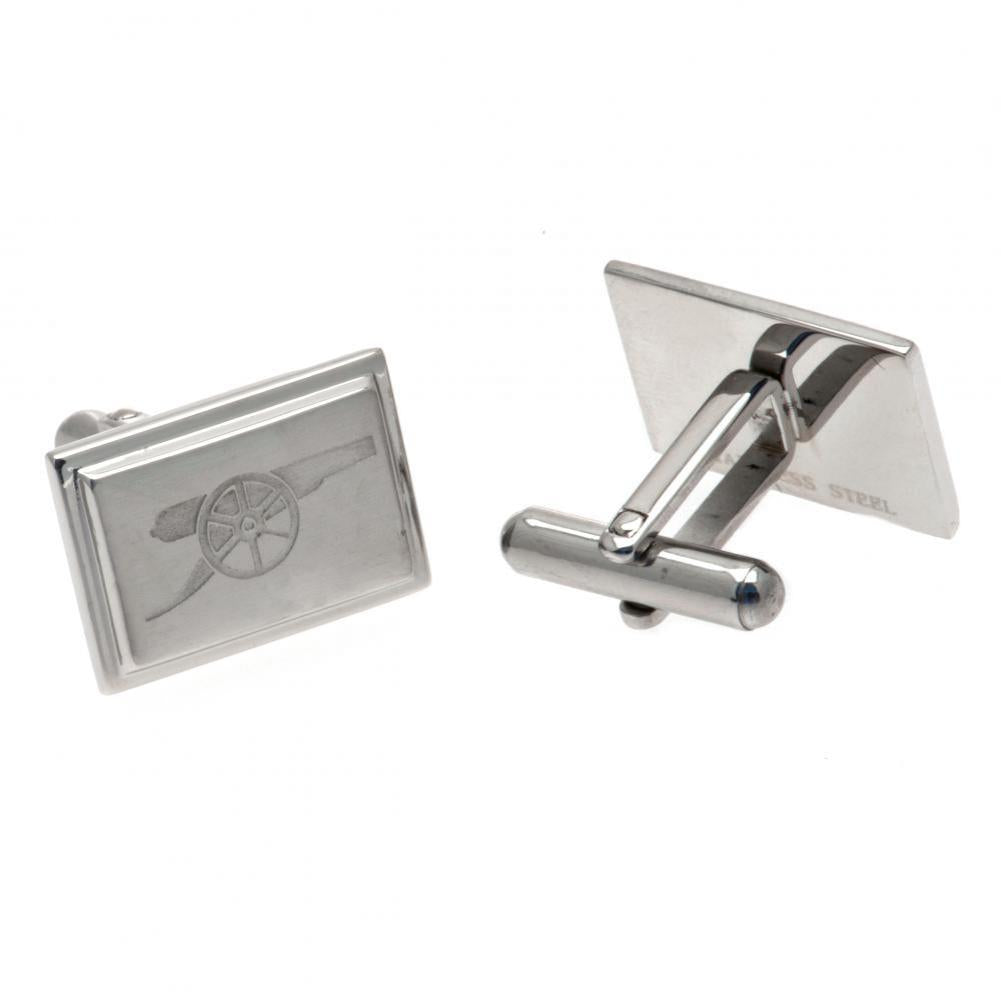 https://imageoffloads.taylorsmerchandise.com/wp-content/uploads/38411-Arsenal-FC-Stainless-Steel-Cufflinks-GN.jpg