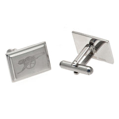 https://imageoffloads.taylorsmerchandise.com/wp-content/uploads/38411-Arsenal-FC-Stainless-Steel-Cufflinks-GN.jpg