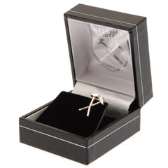 https://imageoffloads.taylorsmerchandise.com/wp-content/uploads/3929-West-Ham-United-FC-Sterling-Silver-Stud-Earring-1.jpg