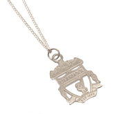 https://imageoffloads.taylorsmerchandise.com/wp-content/uploads/3944-Liverpool-FC-Sterling-Silver-Pendant-Chain-CR.jpg