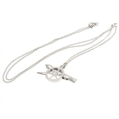 https://imageoffloads.taylorsmerchandise.com/wp-content/uploads/3947-Arsenal-FC-Sterling-Silver-Pendant-Chain-GN-1.jpg