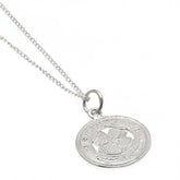https://imageoffloads.taylorsmerchandise.com/wp-content/uploads/3980-Celtic-FC-Sterling-Silver-Pendant-Chain.jpg