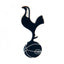 https://imageoffloads.taylorsmerchandise.com/wp-content/uploads/40816-Tottenham-Hotspur-FC-3D-Fridge-Magnet.jpg
