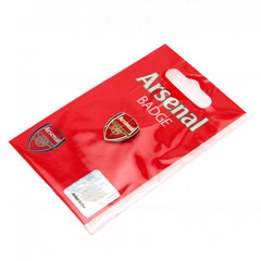 https://imageoffloads.taylorsmerchandise.com/wp-content/uploads/421-Arsenal-FC-Badge-1.jpg