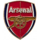 https://imageoffloads.taylorsmerchandise.com/wp-content/uploads/421-Arsenal-FC-Badge.jpg