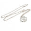 https://imageoffloads.taylorsmerchandise.com/wp-content/uploads/5069-Chelsea-FC-Silver-Plated-Pendant-Chain-CR.jpg