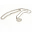 https://imageoffloads.taylorsmerchandise.com/wp-content/uploads/5070-Celtic-FC-Silver-Plated-Pendant-Chain.jpg