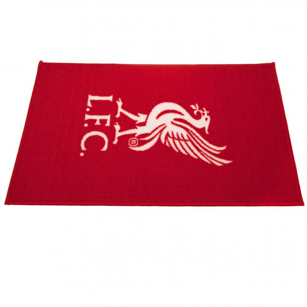 https://imageoffloads.taylorsmerchandise.com/wp-content/uploads/56240-Liverpool-FC-Rug-1.jpg