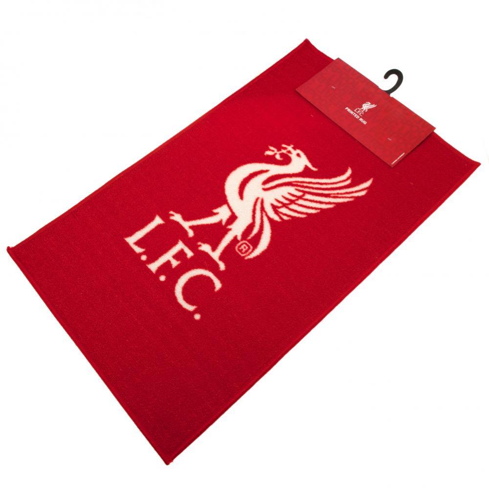 https://imageoffloads.taylorsmerchandise.com/wp-content/uploads/56240-Liverpool-FC-Rug-2.jpg