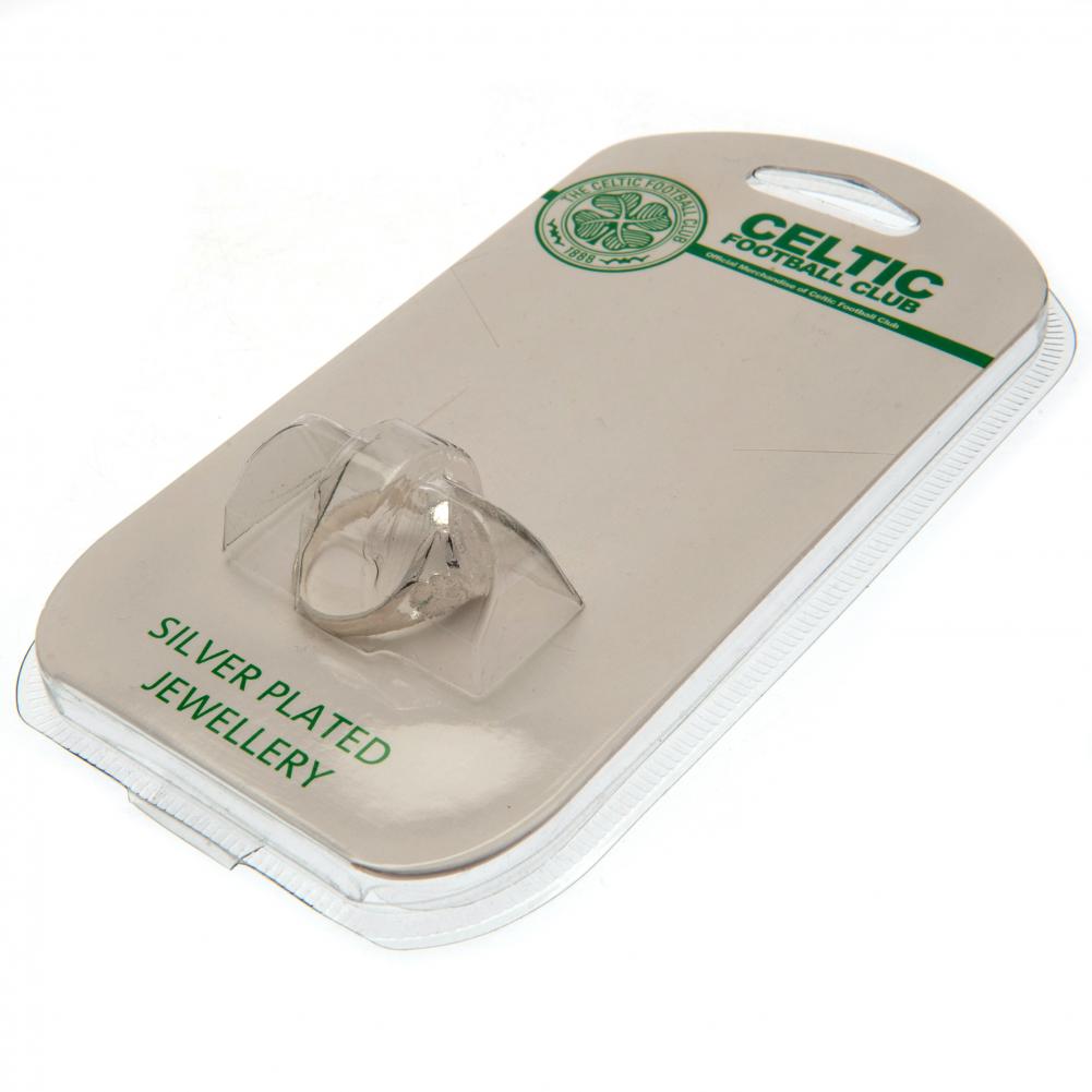 https://imageoffloads.taylorsmerchandise.com/wp-content/uploads/6009-Celtic-FC-Silver-Plated-Crest-Ring-1.jpg