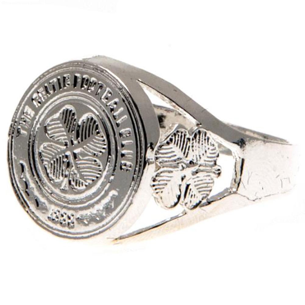 https://imageoffloads.taylorsmerchandise.com/wp-content/uploads/6009-Celtic-FC-Silver-Plated-Crest-Ring.jpg