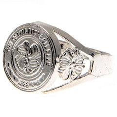 https://imageoffloads.taylorsmerchandise.com/wp-content/uploads/6009-Celtic-FC-Silver-Plated-Crest-Ring.jpg