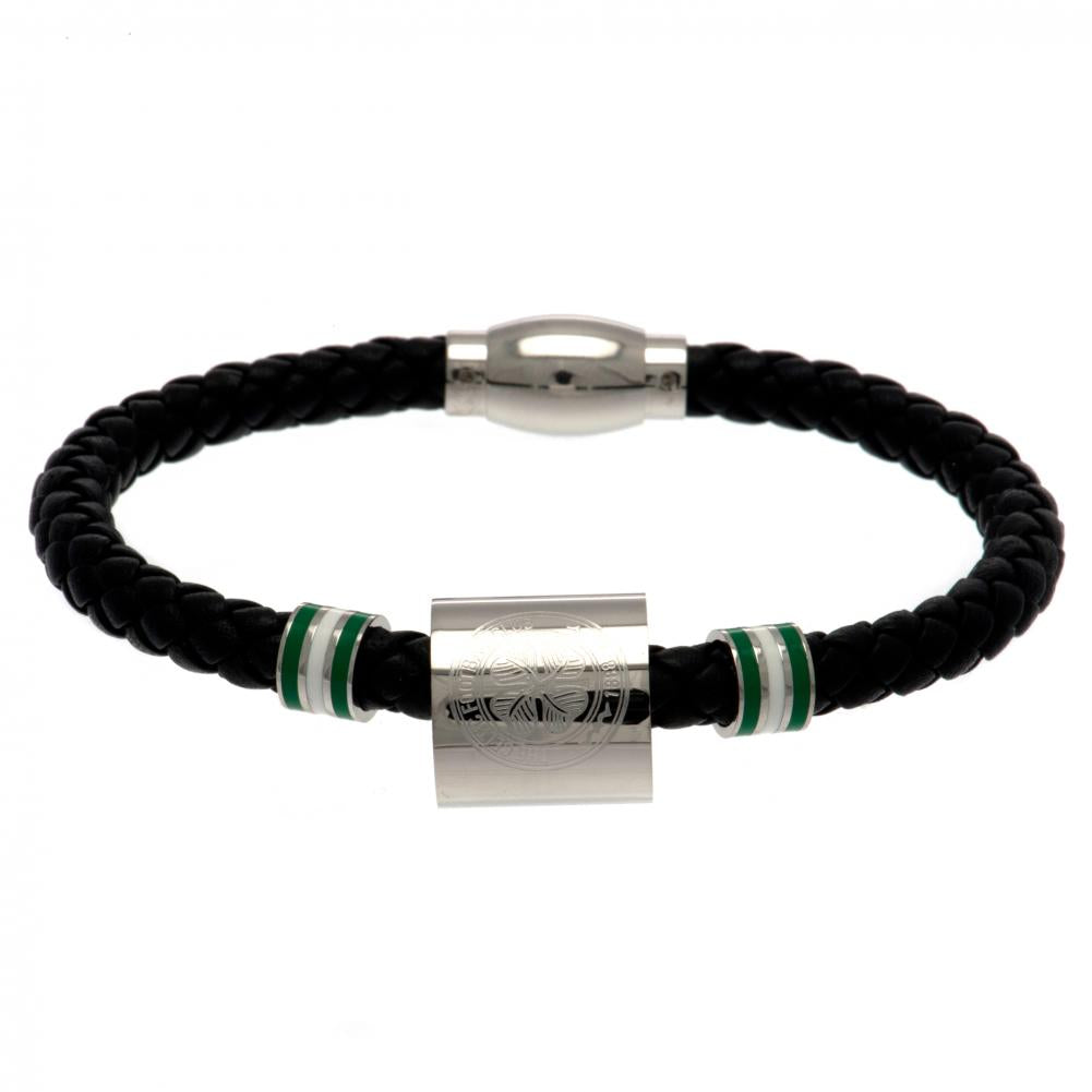 https://imageoffloads.taylorsmerchandise.com/wp-content/uploads/65985-Celtic-FC-Colour-Ring-Leather-Bracelet-1.jpg