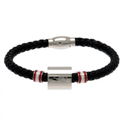 https://imageoffloads.taylorsmerchandise.com/wp-content/uploads/65990-Liverpool-FC-Colour-Ring-Leather-Bracelet-1.jpg