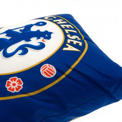 https://imageoffloads.taylorsmerchandise.com/wp-content/uploads/66691-Chelsea-FC-Cushion-1.jpg