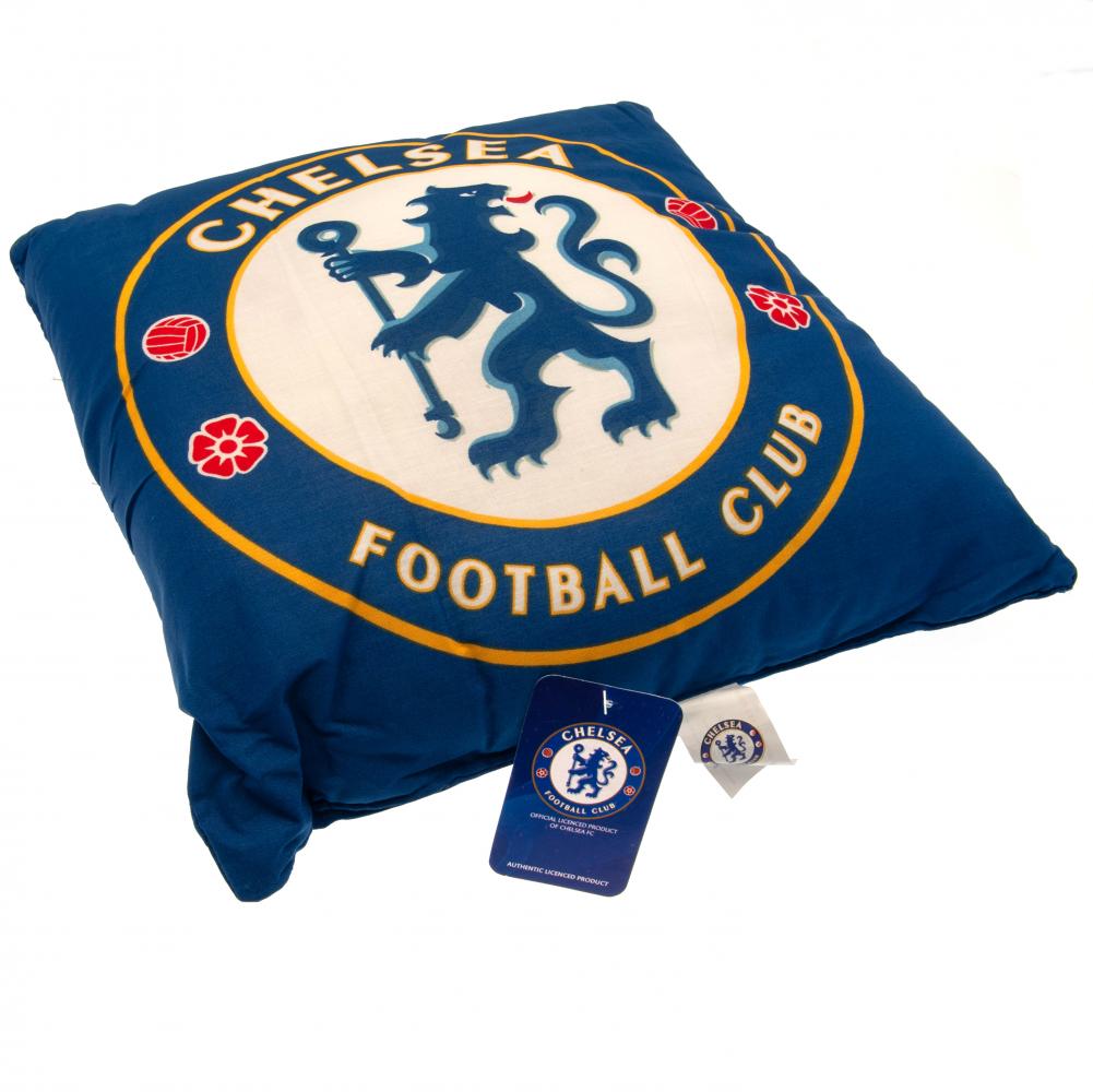 https://imageoffloads.taylorsmerchandise.com/wp-content/uploads/66691-Chelsea-FC-Cushion-2.jpg