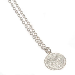 https://imageoffloads.taylorsmerchandise.com/wp-content/uploads/67017-Leicester-City-FC-Silver-Plated-Pendant-Chain-1.jpg