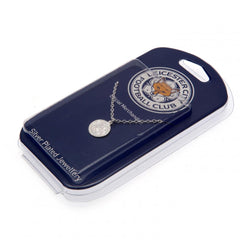 https://imageoffloads.taylorsmerchandise.com/wp-content/uploads/67017-Leicester-City-FC-Silver-Plated-Pendant-Chain-2.jpg
