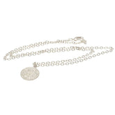 https://imageoffloads.taylorsmerchandise.com/wp-content/uploads/67017-Leicester-City-FC-Silver-Plated-Pendant-Chain.jpg