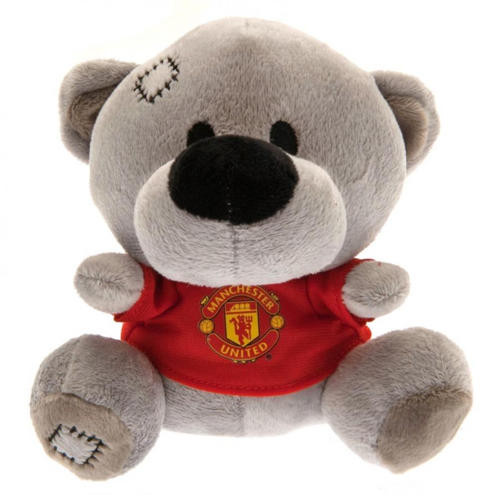 https://imageoffloads.taylorsmerchandise.com/wp-content/uploads/67701-Manchester-United-FC-Timmy-Bear-1.jpg
