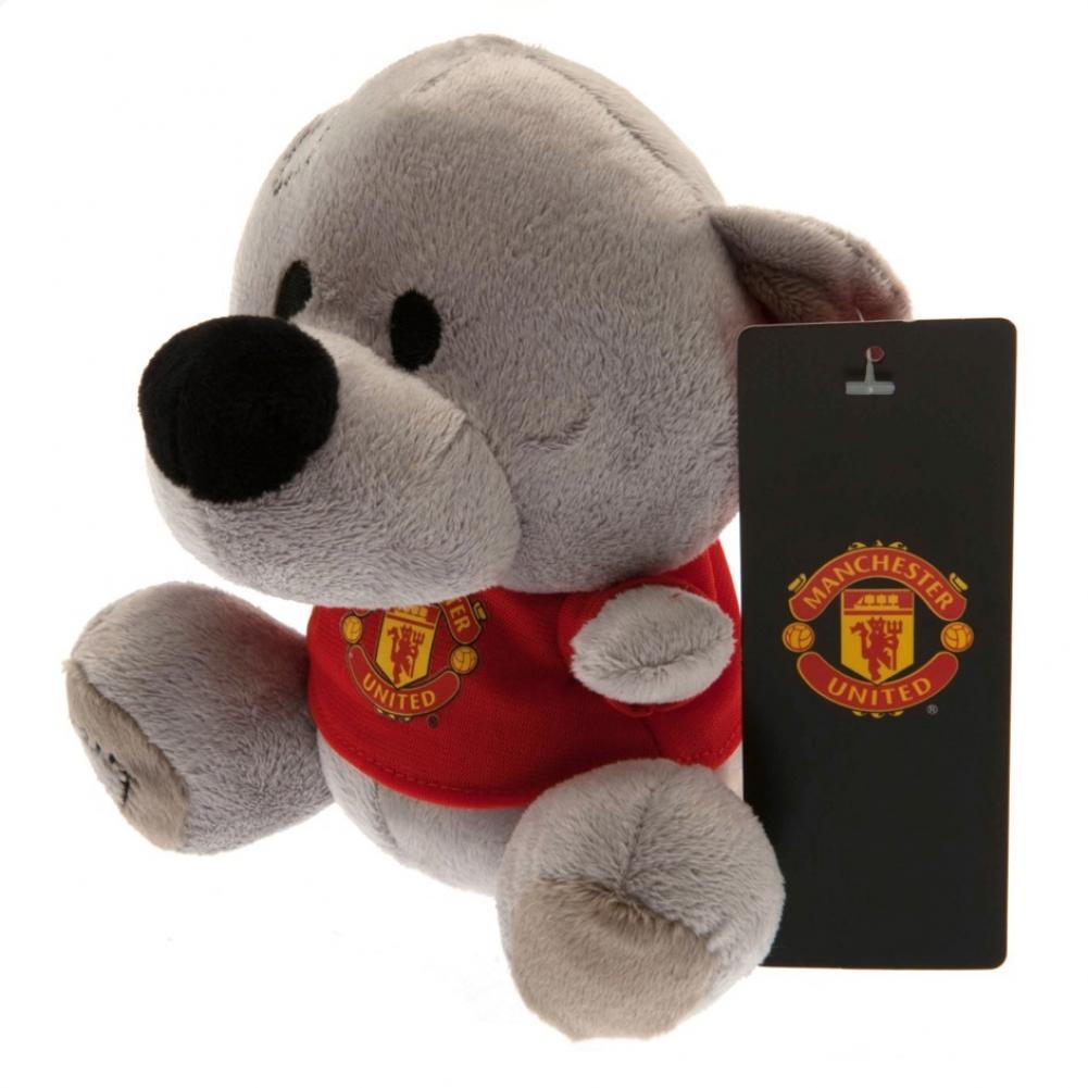 https://imageoffloads.taylorsmerchandise.com/wp-content/uploads/67701-Manchester-United-FC-Timmy-Bear-2.jpg