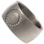 https://imageoffloads.taylorsmerchandise.com/wp-content/uploads/68439-Arsenal-FC-Stone-Set-Ring.jpg
