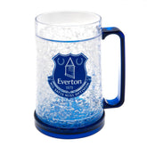 https://imageoffloads.taylorsmerchandise.com/wp-content/uploads/69394-Everton-FC-Freezer-Mug.jpg