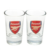 https://imageoffloads.taylorsmerchandise.com/wp-content/uploads/70446-Arsenal-FC-2pk-Shot-Glass-Set.jpg